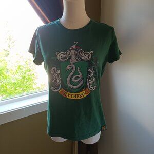 Slytherin TShirt